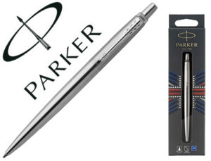 Esferografica parker jotter core aco ct em blister