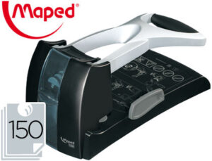 Furador maped grande capacidade 150 folhas - Image 1